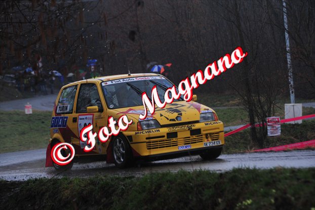 DSC_6639.jpg